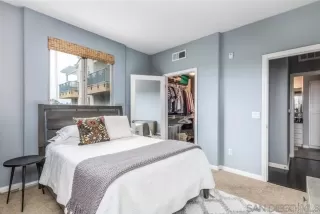 Photo #5: PTP2605188 Listing