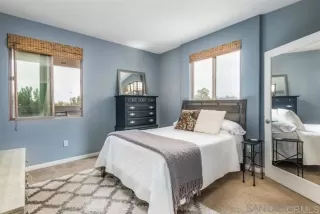 Photo #6: PTP2605188 Listing