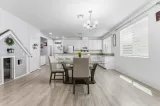 Primary Photo for MLS#: PTP2605191