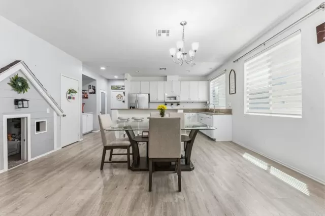 MLS: PTP2605191 Condo For Sale