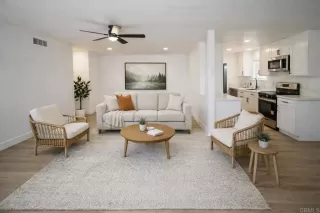 More Details about MLS # PTP2605193 : 1306 W SAN YSIDRO BOULEVARD