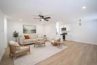 Photo #1: PTP2605193 Listing