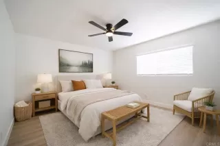 Photo #2: PTP2605193 Listing