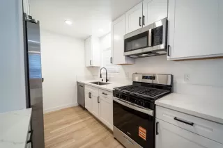 Photo #5: PTP2605193 Listing