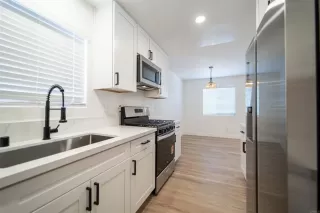 Photo #6: PTP2605193 Listing