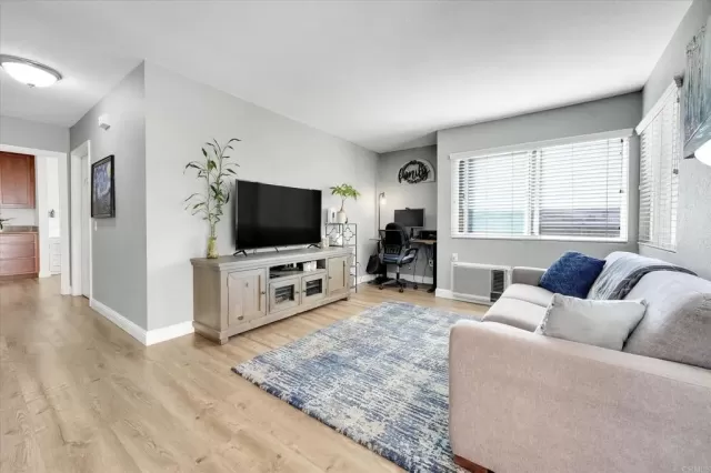 MLS: PTP2605198 Condo For Sale
