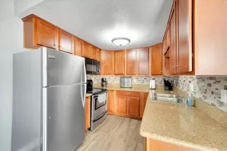 Photo #4: PTP2605198 Listing