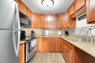 Photo #5: PTP2605198 Listing
