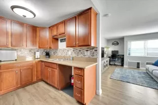 Photo #6: PTP2605198 Listing