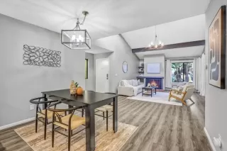 Photo #1: PTP2605199 Listing
