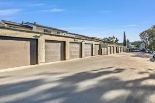 Photo #4: PTP2605199 Listing