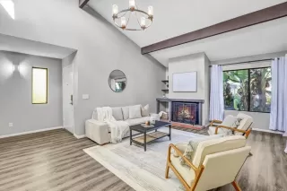 Photo #5: PTP2605199 Listing