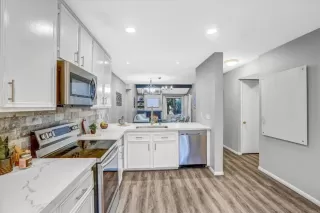 Photo #6: PTP2605199 Listing
