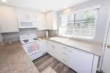 Primary Photo for MLS#: PTP2605203