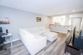 Photo #1: PTP2605203 Listing 