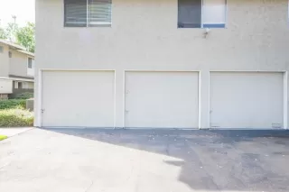 Photo #6: PTP2605203 Listing 