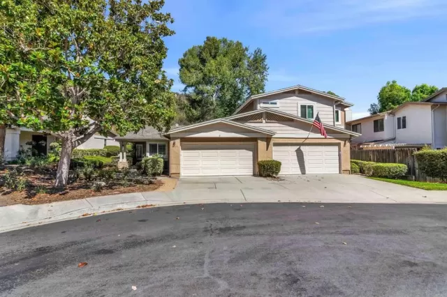MLS: PTP2605205 Condo For Sale