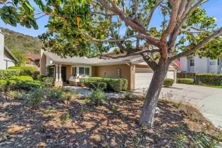 Photo #1: PTP2605205 Listing