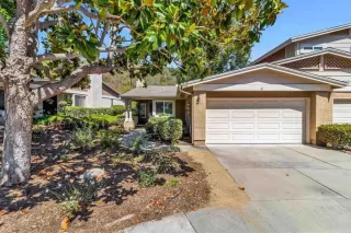 Photo #2: PTP2605205 Listing