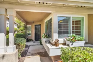 Photo #3: PTP2605205 Listing