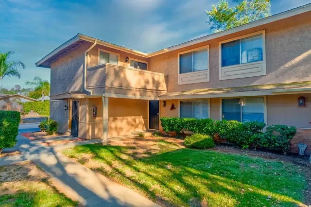 MLS: PTP2605213 Condo For Sale