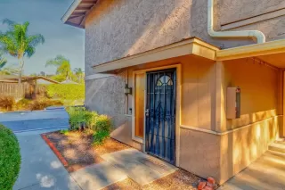 Photo #1: PTP2605213 Listing