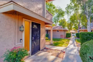 Photo #2: PTP2605213 Listing