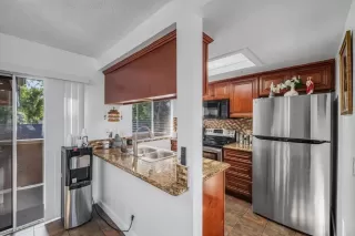 Photo #6: PTP2605213 Listing