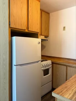 Photo #2: PTP2605214 Listing