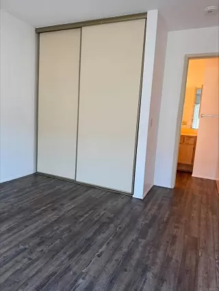 Photo #4: PTP2605214 Listing