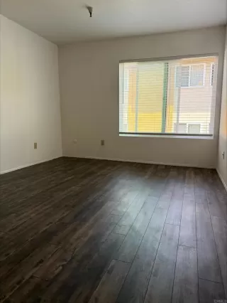 Photo #5: PTP2605214 Listing