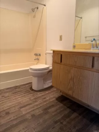 Photo #6: PTP2605214 Listing