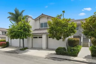 Photo #1: PTP2605215 Listing
