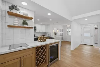 Photo #6: PTP2605215 Listing