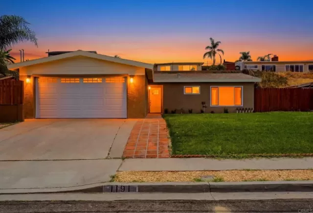 MLS: PTP2605223 Condo For Sale