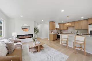 Photo #1: PTP2605223 Listing