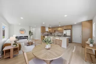 Photo #5: PTP2605223 Listing