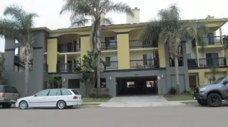 More Details about MLS # PTP2605227 : 259 DONAX UNIT H