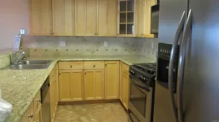 Photo #2: PTP2605227 Listing