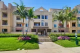 Primary Photo for MLS#: PTP2605229