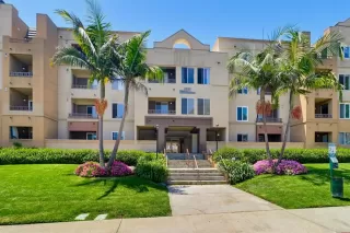 More Details about MLS # PTP2605229 : 8889 CAMINITO PLAZA CENTRO UNIT 7319