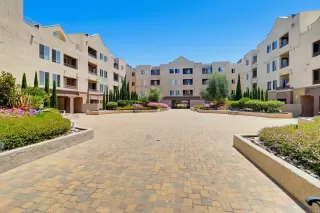 Photo #1: PTP2605229 Listing