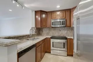 Photo #3: PTP2605229 Listing