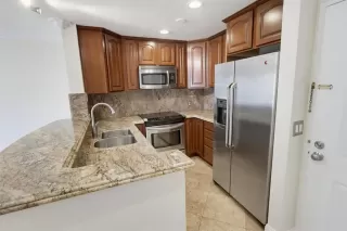 Photo #5: PTP2605229 Listing
