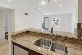 Photo #6: PTP2605229 Listing