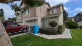 Primary Photo for MLS#: PTP2605232