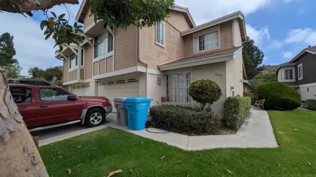 MLS: PTP2605232 Condo For Sale