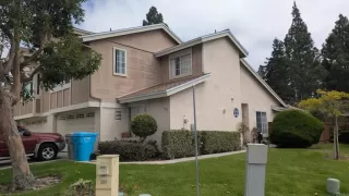 Photo #1: PTP2605232 Listing