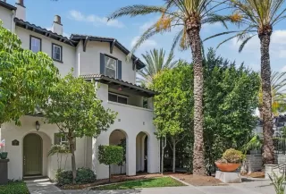More Details about MLS # PTP2605237 : 2163 DUTCHMAN COURT