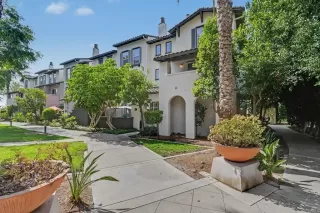 Photo #1: PTP2605237 Listing